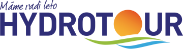 Hydrotour Logo