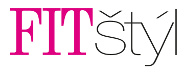 Fitstyl Logo 02