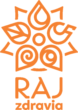 Logo Krivky Oranzove