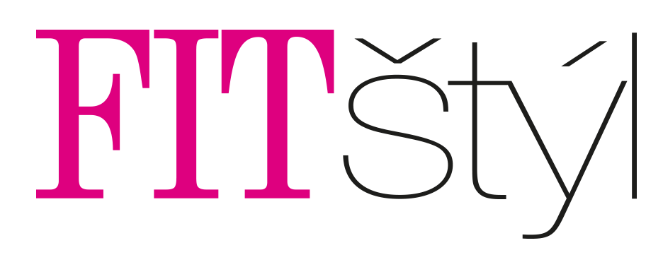 Fitstyl Logo 02